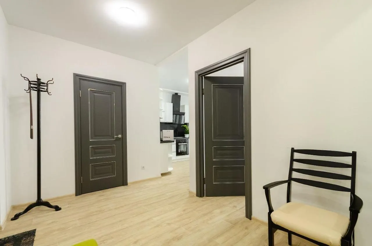 Apartamento Панорамний Краєвид, Поруч З Метро Kiev Ucrânia